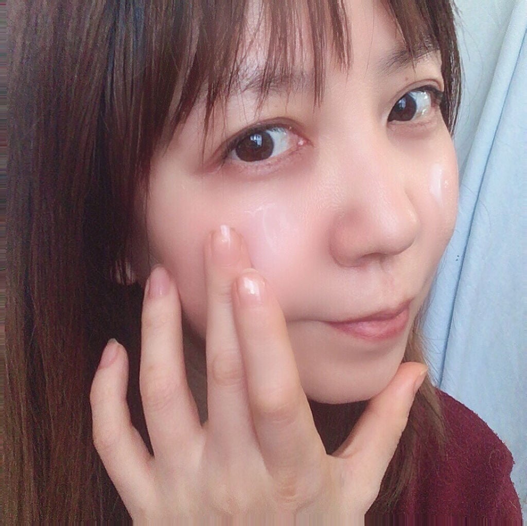 薬用SimiTRY/フォーマルクライン/オールインワン化粧品を使ったクチコミ(5枚目)