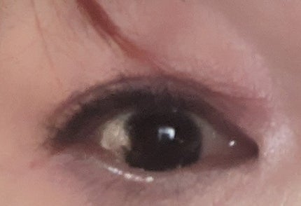 スカイハイ/MAYBELLINE NEW YORK/マスカラを使ったクチコミ(2枚目)