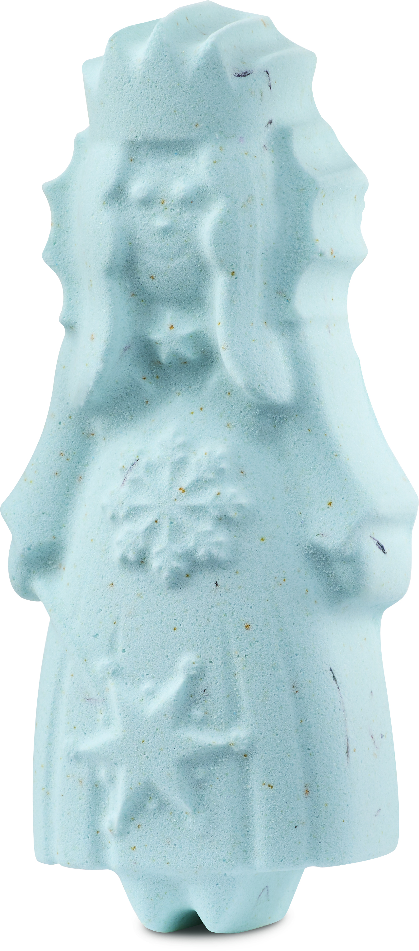 ラッシュ スノークイーン