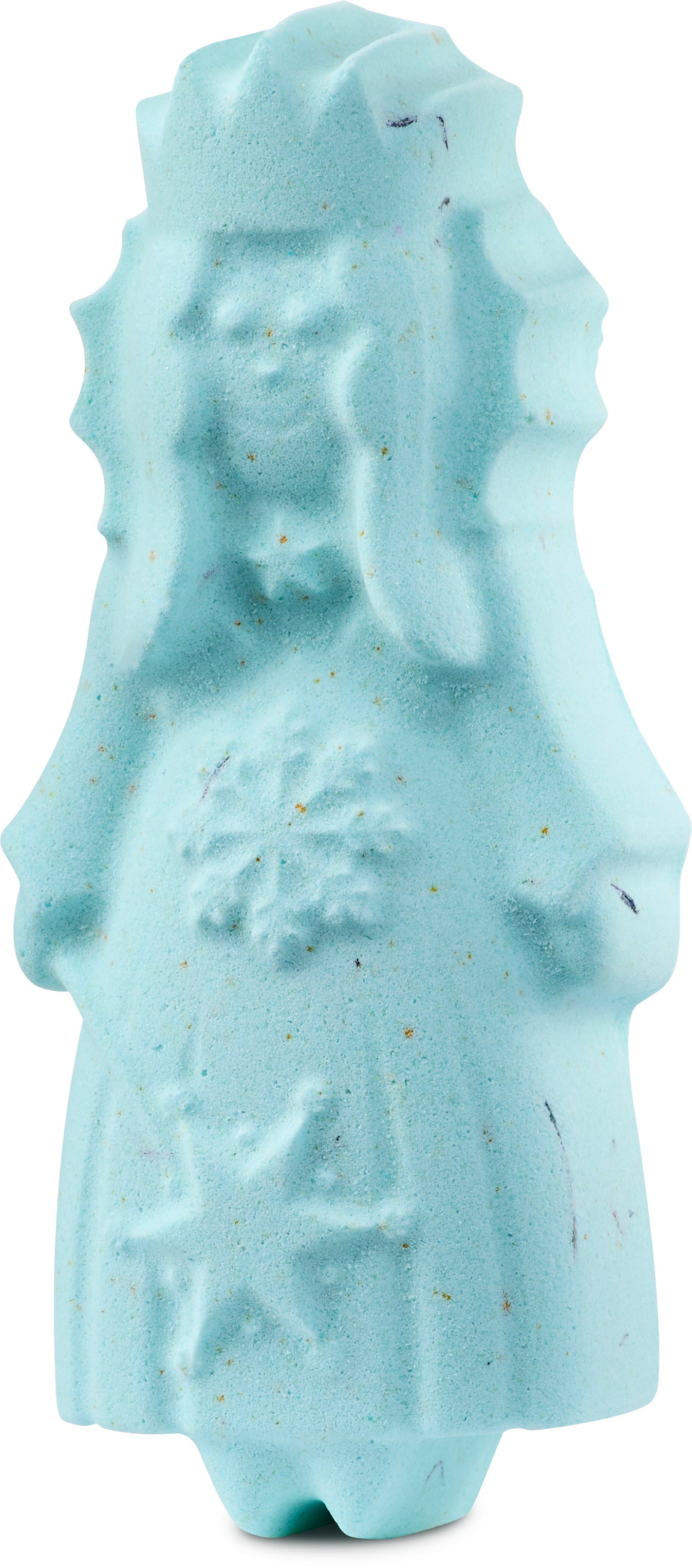 スノークイーン ラッシュ