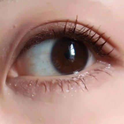 シグニチャー カラー アイズ/SUQQU/アイシャドウパレットを使ったクチコミ(4枚目)