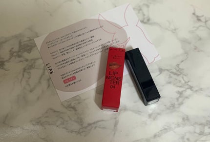 ã±ã€ã ãªããã¢ã³ã¹ã¿ãŒ/KATE/å£çŽ
ã䜿ã£ãã¯ãã³ãïŒ1æç®ïŒ