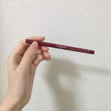 ã·ã§ã³ã©ã¹ãŠã£ãŒã ã¢ã€ãº ãœããããã/ãªã³ã¡ã« ãã³ãã³/ã¢ã€ã·ã£ããŠãã¬ããã䜿ã£ãã¯ãã³ãïŒ6æç®ïŒ