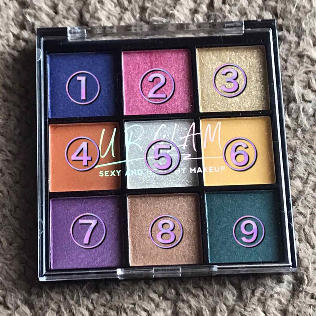 ðãŸããð on LIPS ãããã«ã¡ã¯ïŒä»åã¯ããã£ãšæã«å
¥ããããšãåºæ¥ãã倧人æ°ã®âŠïŒµ..ãïŒ2æç®ïŒ