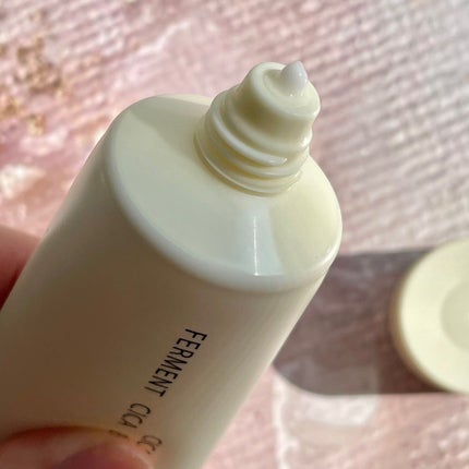 ãã ð°ð·çŸå®¹ãã㢠on LIPS ã.ãããã¯ãµåç²§æ°Žãã§æåãªONETHINGããæ¬¡äžä»£CICA..ãïŒ7æç®ïŒ