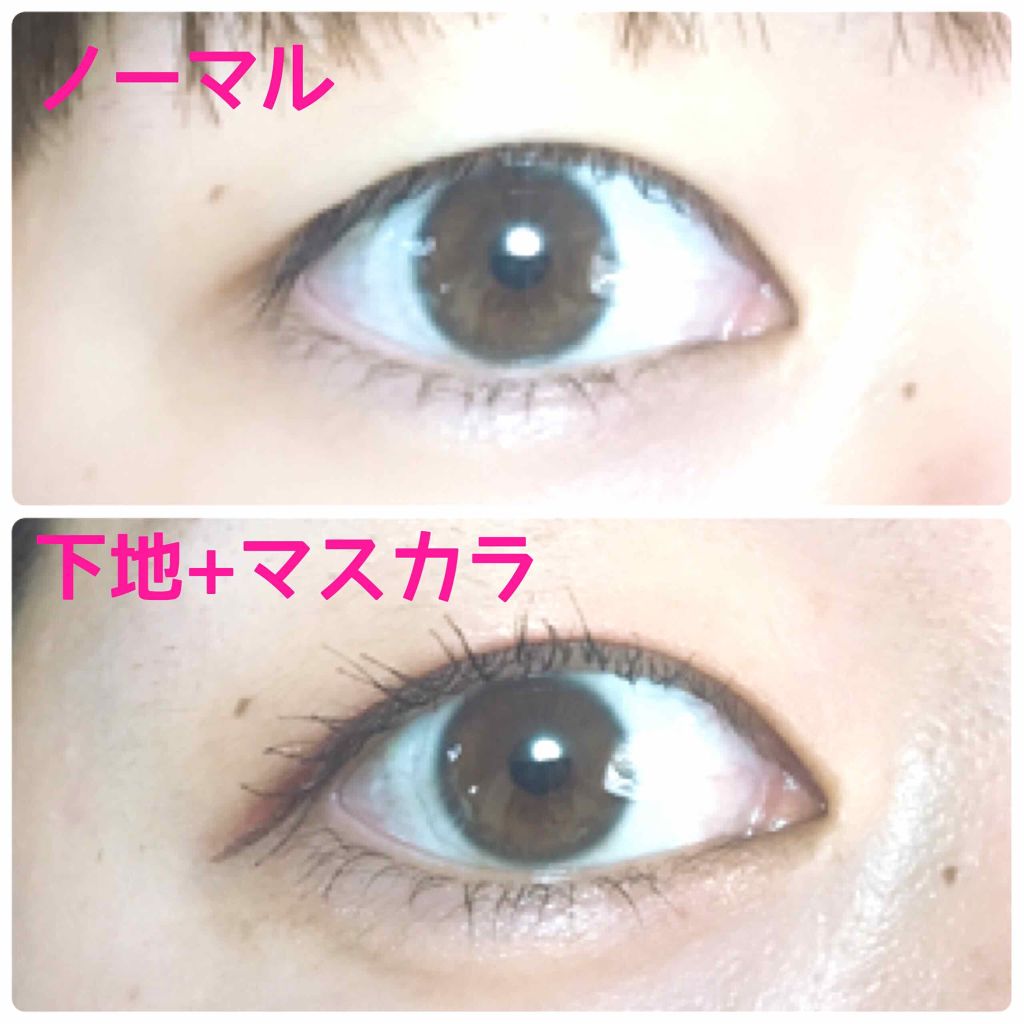 アイラッシュカーラー /SHISEIDO/ビューラーを使ったクチコミ(2枚目)