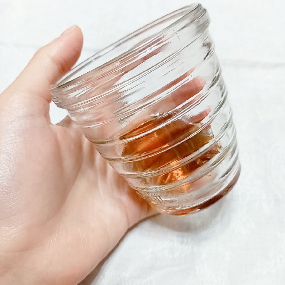 プロポリンス 柚子/プロポリンス/マウスウォッシュ・スプレーを使ったクチコミ(4枚目)