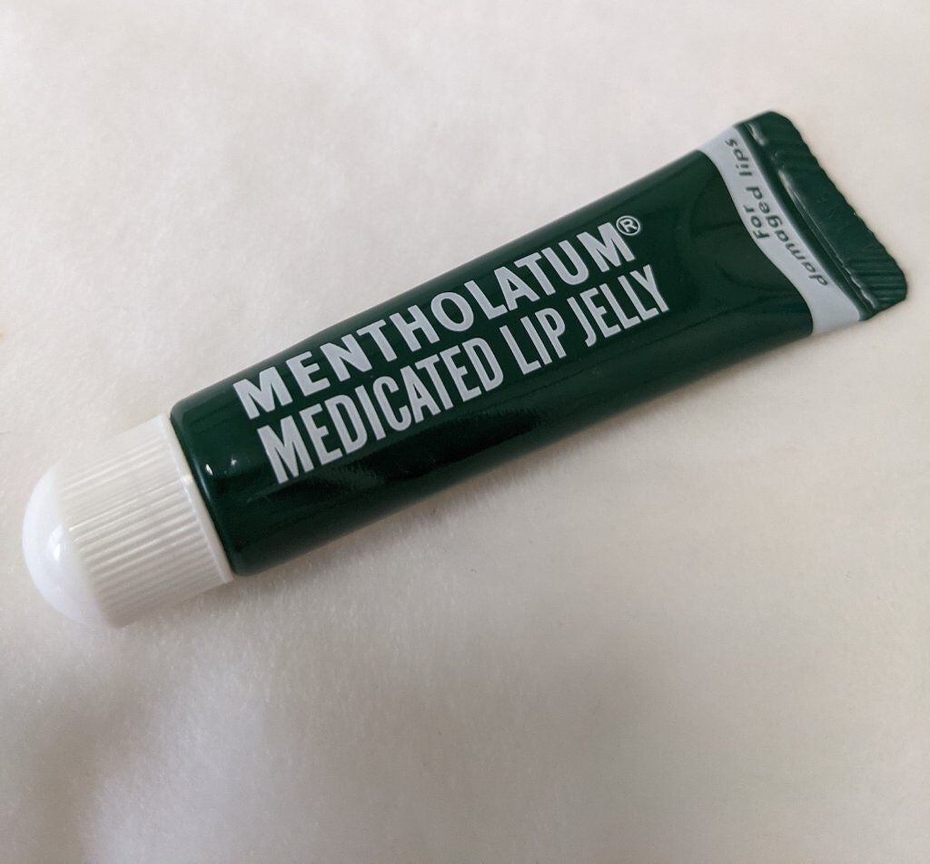 オーガニックアイブロー/アクア・アクア/アイブロウペンシルを使ったクチコミ(6枚目)