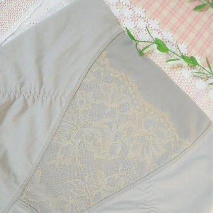 みとらん on LIPS 「Colorful春になると、下着やタオルの買い替えを行いますが..」(6枚目)