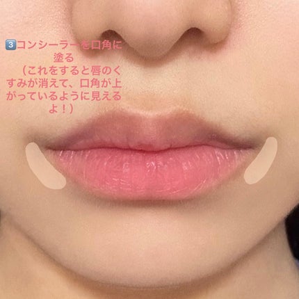 ニューデップスアイシャドウ/hince/単色アイシャドウを使ったクチコミ(4枚目)