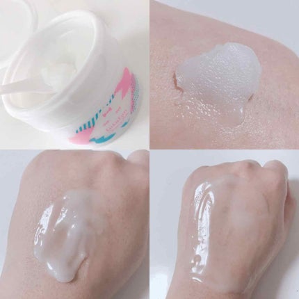 ルルルン クレンジングバーム/ルルルン/クレンジングバームを使ったクチコミ(2枚目)