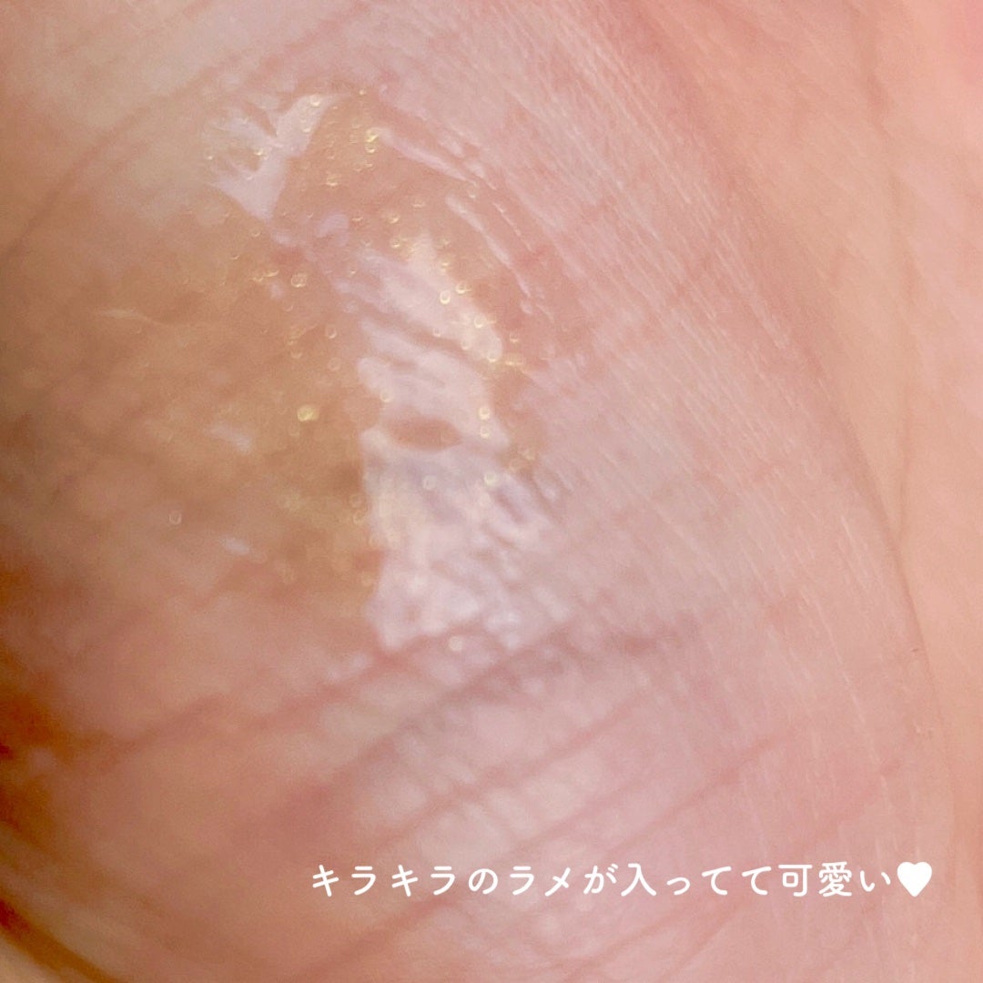 ガラスプランパー/CipiCipi/リッププランパーを使ったクチコミ(2枚目)