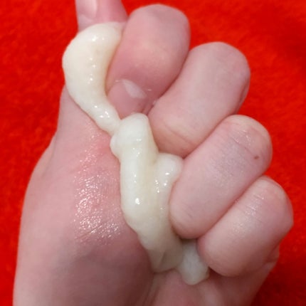 インナーコンフォートシャンプー/インテンシブリペアトリートメント(スリーク&リッチ) 1DAYトライアル( 10ml+10g)/ココンシュペール/市販シャンプーの画像