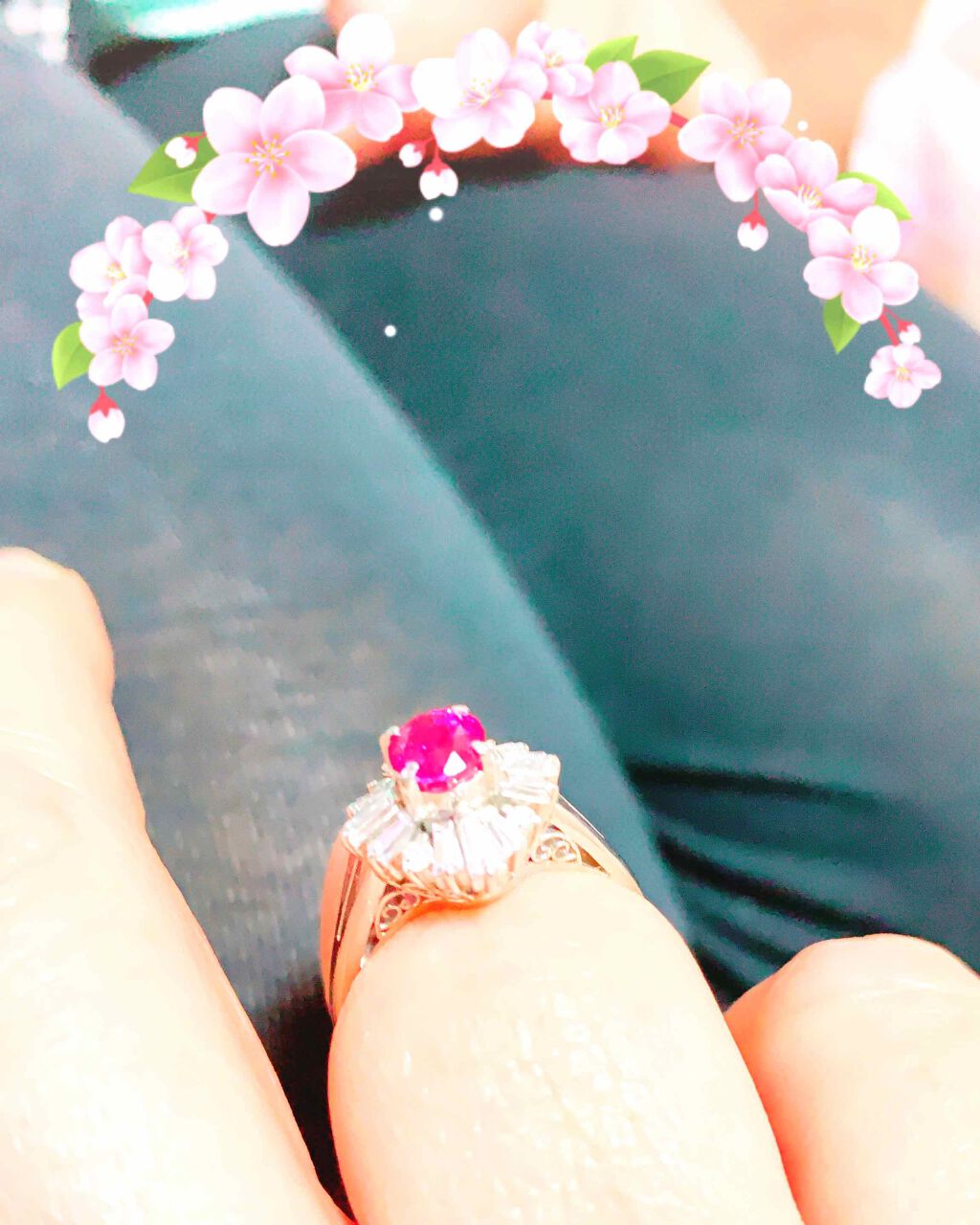 自己紹介/雑談/その他を使ったクチコミ（3枚目）