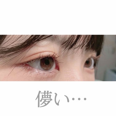 UR GLAM　BLOOMING EYE COLOR PALETTE/U R GLAM/アイシャドウパレットを使ったクチコミ（3枚目）