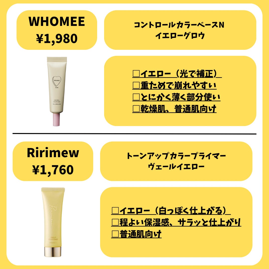 エレガンス モデリング カラーアップ ベース/Elégance/化粧下地を使ったクチコミ(6枚目)