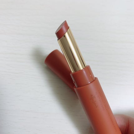 エテュセ リップエディション(ティントルージュ)/ettusais/リップティントを使ったクチコミ(1枚目)