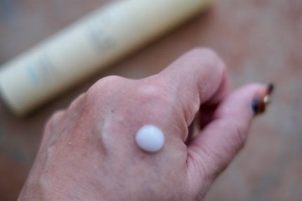 を使ったクチコミ(3枚目)