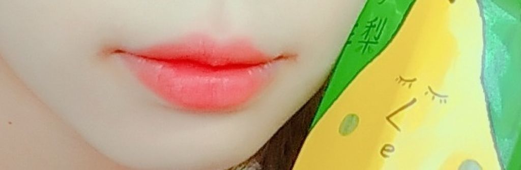 クレヨンマットリップ/キャンメイク/口紅を使ったクチコミ（2枚目）