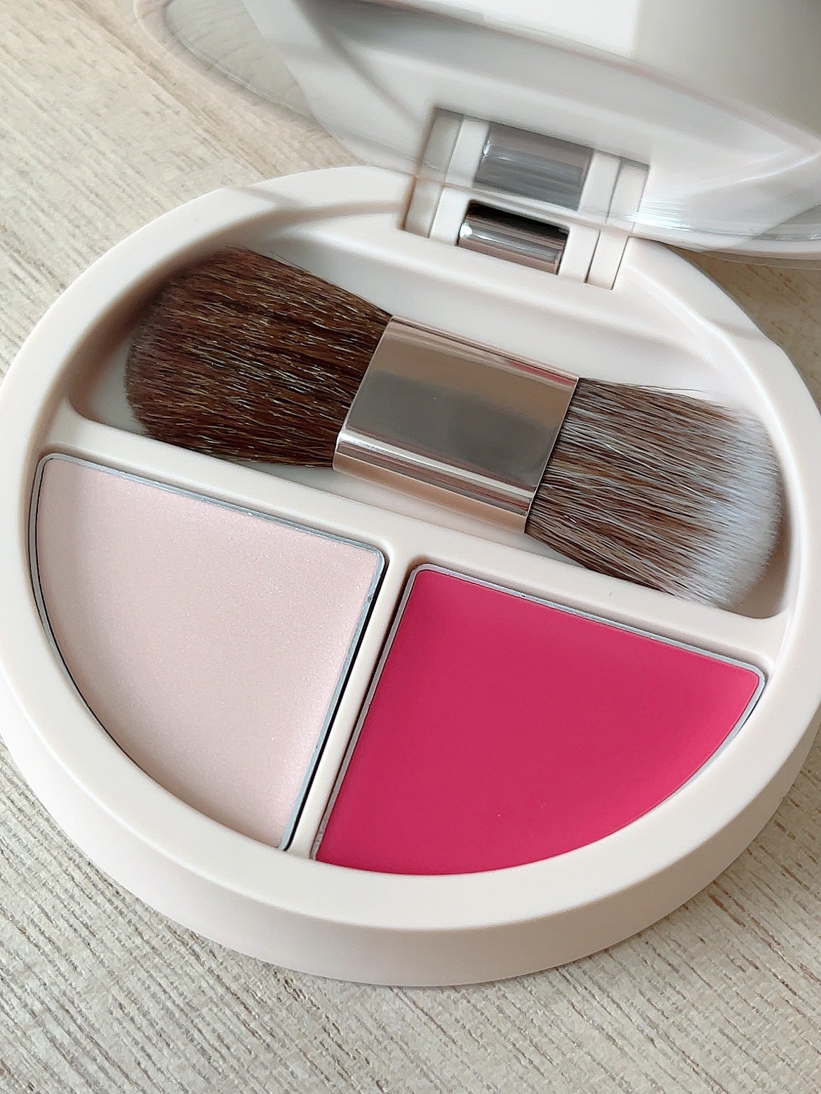 ゆみ on LIPS 「.BRILLIAGEブリリアージュオーセンティックウーマンロン..」(5枚目)