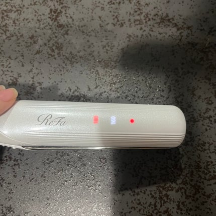 を使ったクチコミ(3枚目)