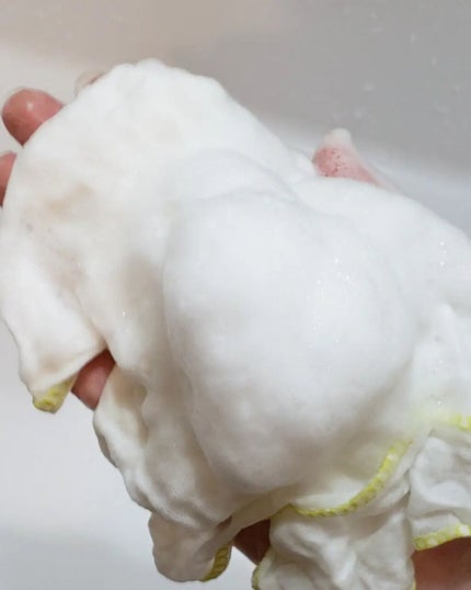 爽香(そうか) フォロバ on LIPS 「♡スキンケア♡Simplyworks.洗顔一回フォームクレンザ..」(6枚目)