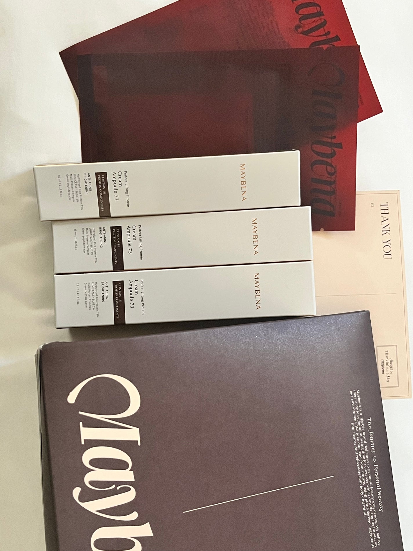 レトニン フェイシャル トリートメント マスクパック/MAYBENA/シートマスク・パックを使ったクチコミ(2枚目)