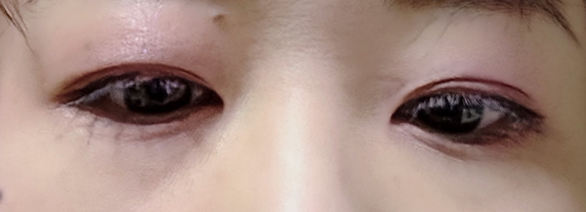 ジルスチュアート ギルティパフェタイムコレクション/JILL STUART/その他キットセットを使ったクチコミ（3枚目）