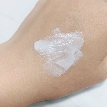 ブライト フォーカス リアル アイクリーム フォーフェイス/AHC/アイケア・アイクリームを使ったクチコミ(5枚目)