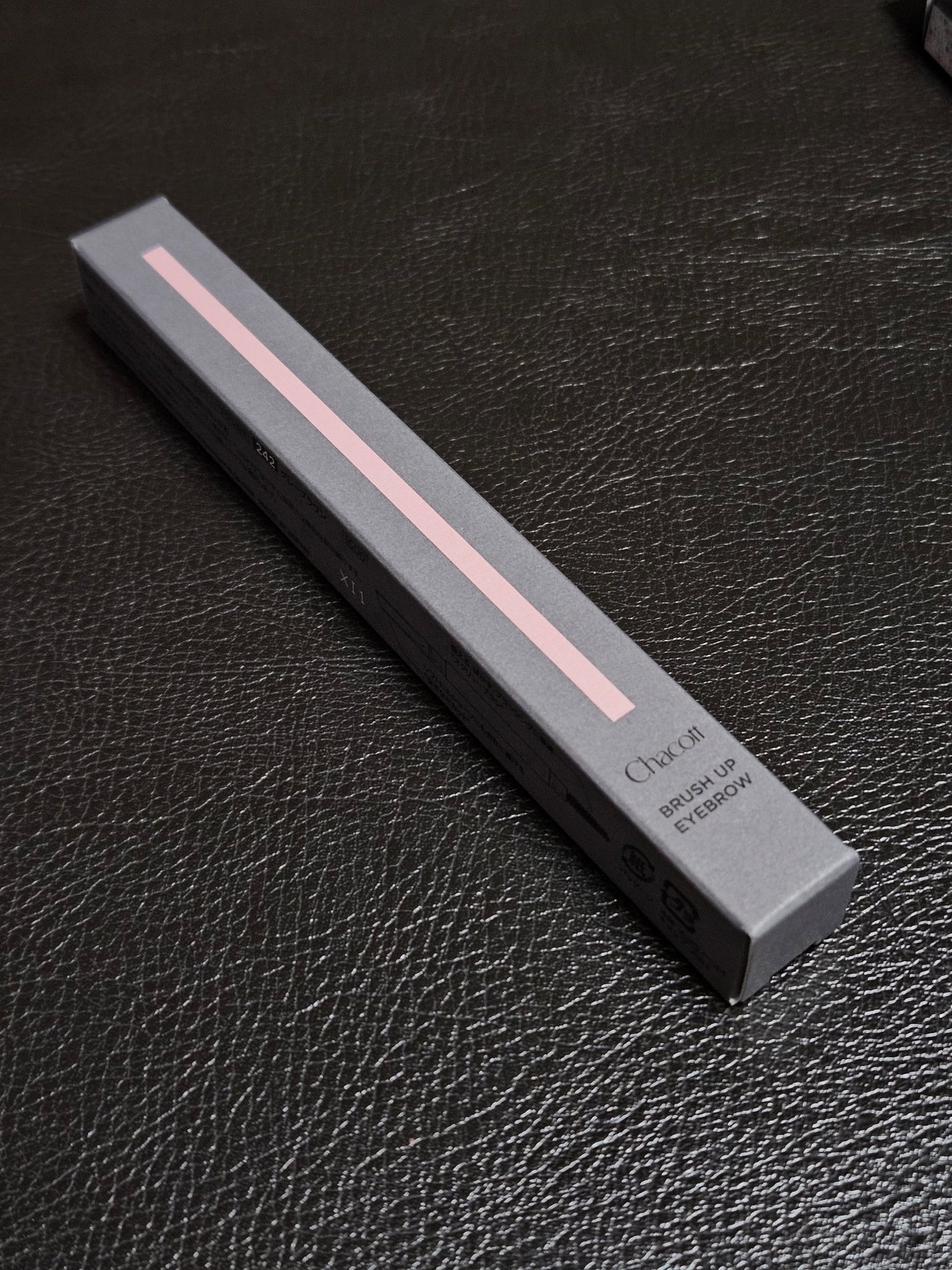 リアルックミラー/ロージーローザ/その他化粧小物を使ったクチコミ(3枚目)