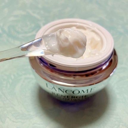 レネルジー HPN クリーム/LANCOME/フェイスクリームを使ったクチコミ(5枚目)