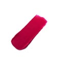 16 ハートフクシアピンク(HEART FUCHSIA PINK)