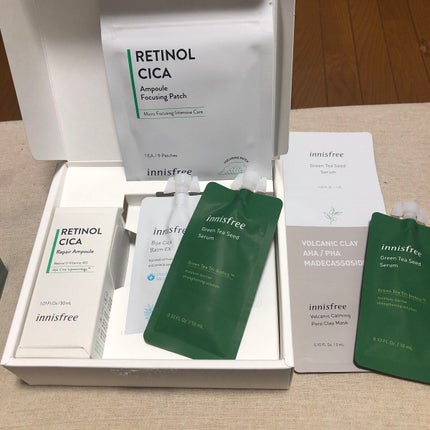 コンクールF/ウエルテック/マウスウォッシュ・スプレーを使ったクチコミ(2枚目)