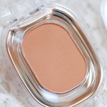 STEP BASIC EYESHADOW PUMPKINORANGE