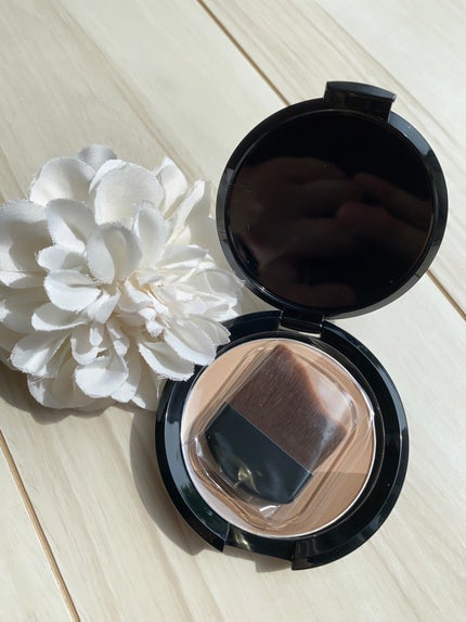 シェード トリック/Visée/シェーディングを使ったクチコミ(4枚目)