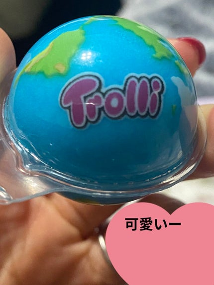 を使ったクチコミ(2枚目)