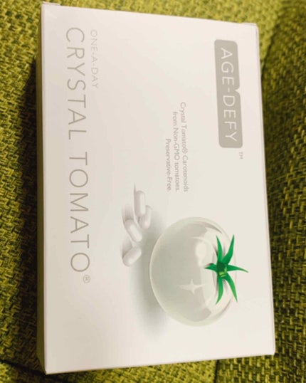 を使ったクチコミ(2枚目)