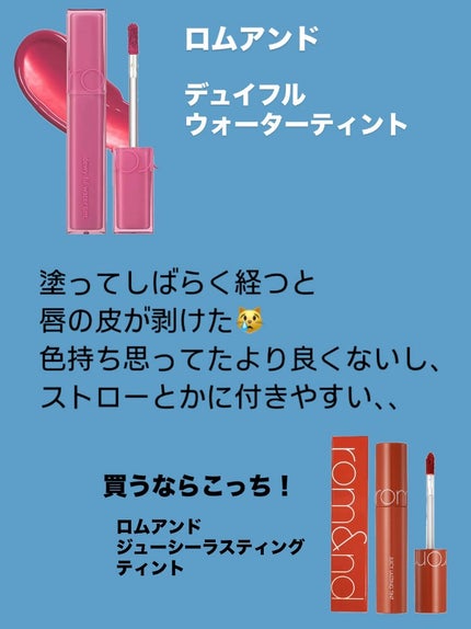 シェーディングパウダー/キャンメイク/シェーディングを使ったクチコミ(6枚目)