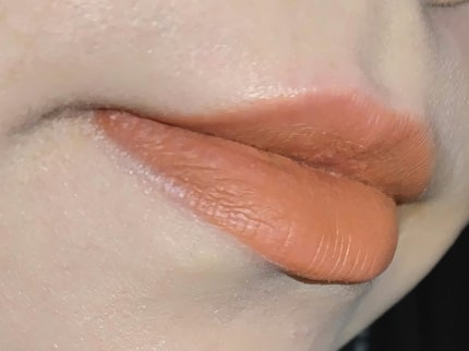 エテュセ アイエディション(カラーパレット)/ettusais/アイシャドウパレットを使ったクチコミ(4枚目)