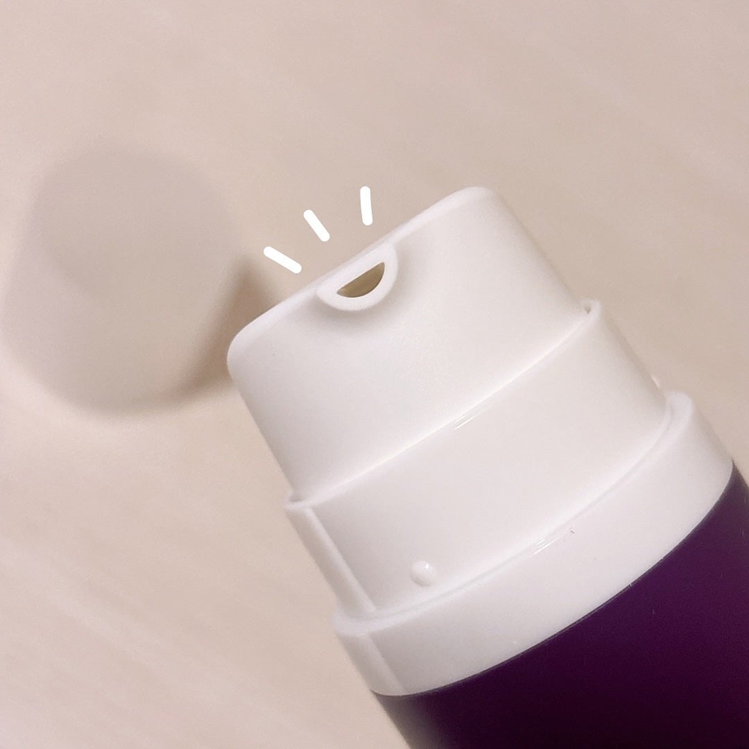 mico@フォロバ100 on LIPS 「🩷--------------------------Paul..」(2枚目)