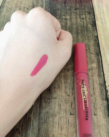 を使ったクチコミ(2枚目)