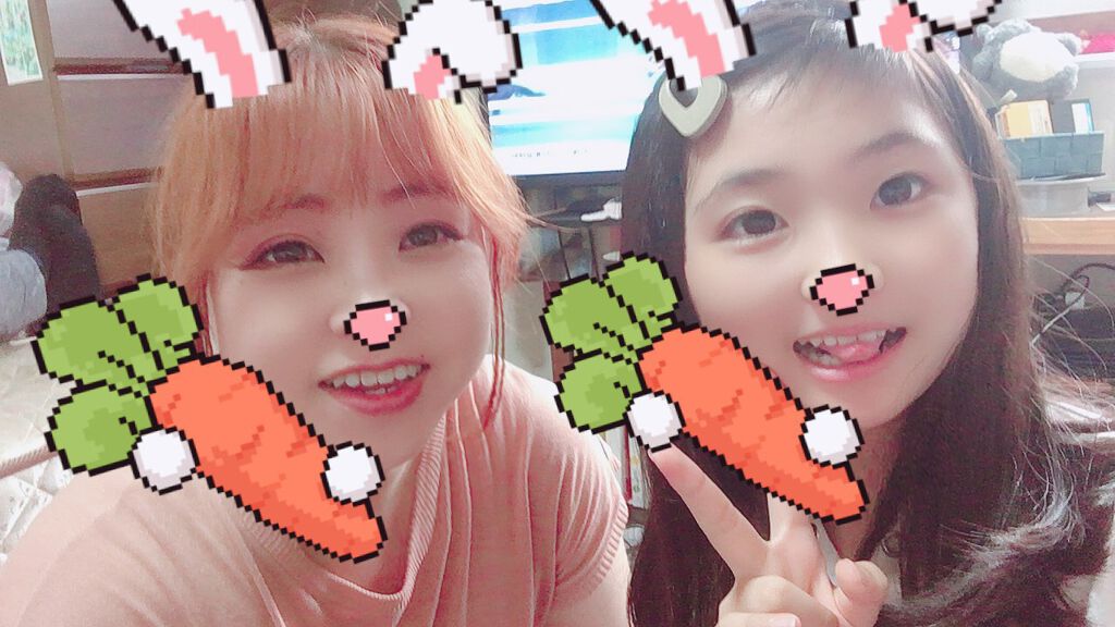 チーク ポップ/CLINIQUE/パウダーチークを使ったクチコミ(6枚目)