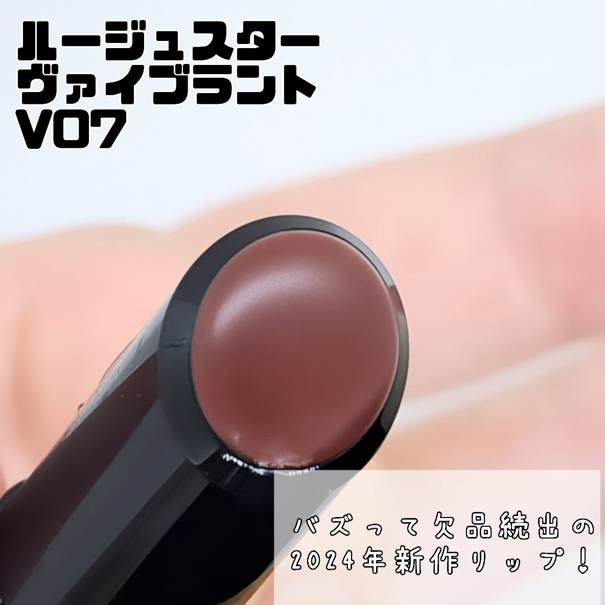 クリーム イン デイ/KANEBO/フェイスクリームを使ったクチコミ(6枚目)