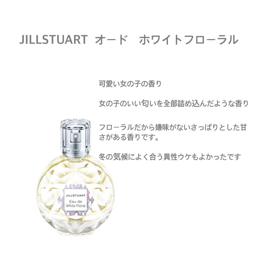 サボン ボディコロン/SHIRO/香水(その他)を使ったクチコミ(8枚目)