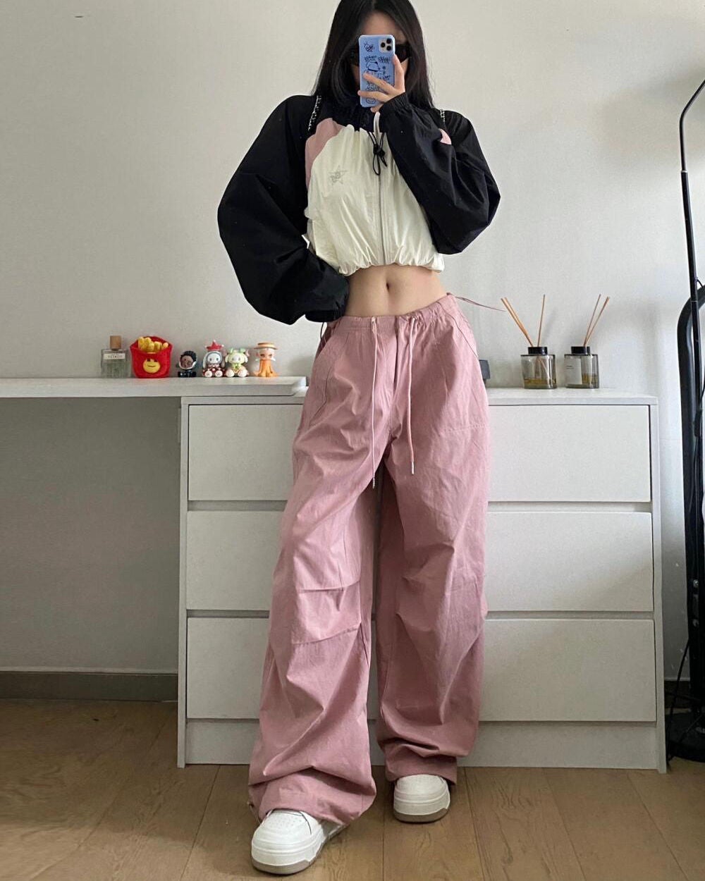 真由美 on LIPS 「どの星座が恋愛脳が強いですか?おすすめを教えてください。#購入..」(1枚目)