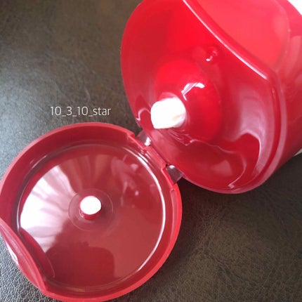 ロレアル パリ エルセーヴ ダメージケアPROEX ディープリペアヘアパックのクチコミ「💐ロレアルパリ エルセーヴ ダメージケアPROEX ディープリペアヘアパック
いつもシャンプ.....」(3枚目)