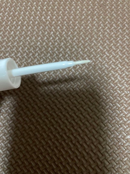 リキッドフィルム 2/ラクオリ/二重まぶた用アイテムを使ったクチコミ(3枚目)