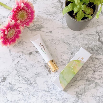 を使ったクチコミ(1枚目)