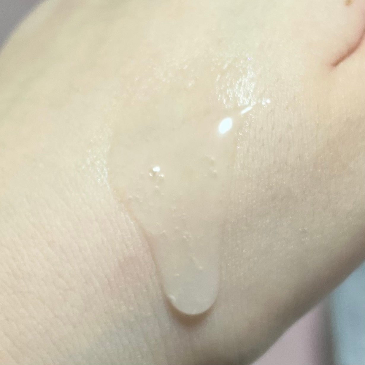 ððððððð€ on LIPS ãANDINAã¢ã³ãã£ãŒããªãŒã¬ããã¯ã»ã©ã ããªã±ãŒããŸãŒã³ã®ã..ãïŒ3æç®ïŒ