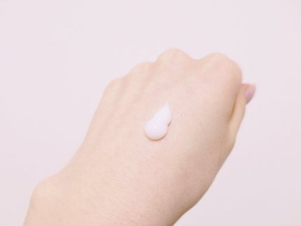 メディケイティッド エクストラクリーム/アトリックス/ハンドクリームを使ったクチコミ(2枚目)